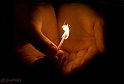 3) Fuoco